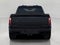 2026 Ford F-150 Raptor 4WD SuperCrew 5.5' Box