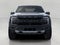 2026 Ford F-150 Raptor 4WD SuperCrew 5.5' Box