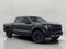 2026 Ford F-150 Raptor 4WD SuperCrew 5.5' Box