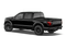 2026 Ford F-150 Raptor 4WD SuperCrew 5.5' Box