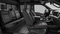 2026 Ford F-150 Raptor 4WD SuperCrew 5.5' Box