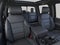 2026 Ford F-150 Raptor 4WD SuperCrew 5.5' Box
