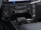 2026 Ford F-150 Raptor 4WD SuperCrew 5.5' Box
