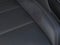 2026 Ford F-150 Raptor 4WD SuperCrew 5.5' Box