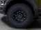 2026 Ford F-150 Raptor 4WD SuperCrew 5.5' Box