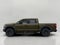2026 Ford F-150 Raptor 4WD SuperCrew 5.5' Box