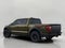 2026 Ford F-150 Raptor 4WD SuperCrew 5.5' Box