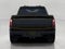 2026 Ford F-150 Raptor 4WD SuperCrew 5.5' Box