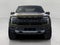 2026 Ford F-150 Raptor 4WD SuperCrew 5.5' Box