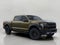 2026 Ford F-150 Raptor 4WD SuperCrew 5.5' Box
