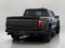 2026 Ford F-150 Raptor 4WD SuperCrew 5.5' Box