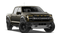 2026 Ford F-150 Raptor 4WD SuperCrew 5.5' Box