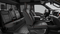 2026 Ford F-150 Raptor 4WD SuperCrew 5.5' Box