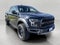 2019 Ford F-150 Raptor 4WD SuperCrew 5.5' Box