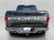 2019 Ford F-150 Raptor 4WD SuperCrew 5.5' Box