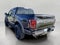 2019 Ford F-150 Raptor 4WD SuperCrew 5.5' Box
