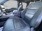 2019 Ford F-150 Raptor 4WD SuperCrew 5.5' Box