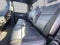2019 Ford F-150 Raptor 4WD SuperCrew 5.5' Box