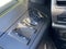 2019 Ford F-150 Raptor 4WD SuperCrew 5.5' Box