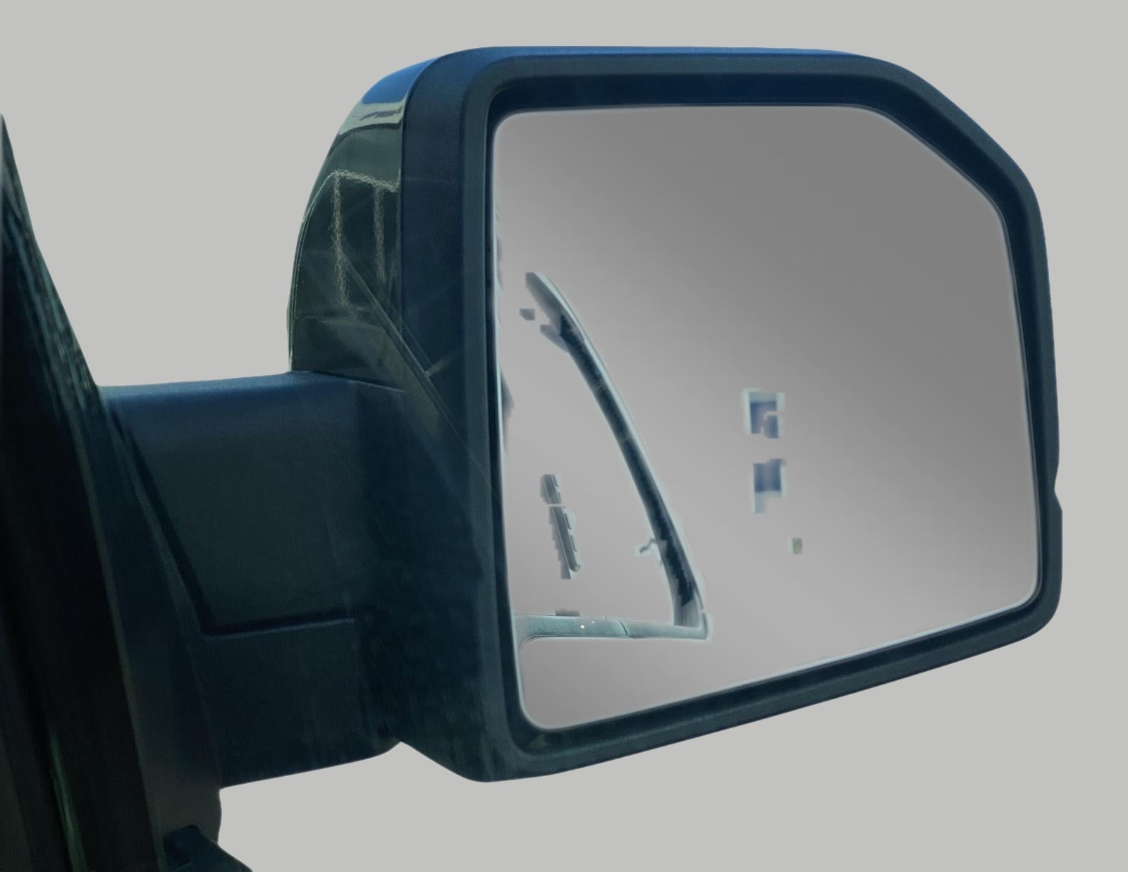 2019 Ford F-150 Raptor 4WD SuperCrew 5.5' Box