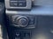 2019 Ford F-150 Raptor 4WD SuperCrew 5.5' Box