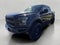2019 Ford F-150 Raptor 4WD SuperCrew 5.5' Box
