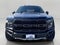 2019 Ford F-150 Raptor 4WD SuperCrew 5.5' Box