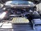 2019 Ford F-150 Raptor 4WD SuperCrew 5.5' Box