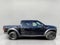 2019 Ford F-150 Raptor 4WD SuperCrew 5.5' Box