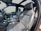 2022 Ford F-150 Raptor 4WD SuperCrew 5.5' Box