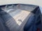 2022 Ford F-150 Raptor 4WD SuperCrew 5.5' Box