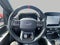 2022 Ford F-150 Raptor 4WD SuperCrew 5.5' Box