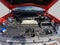 2022 Ford F-150 Raptor 4WD SuperCrew 5.5' Box