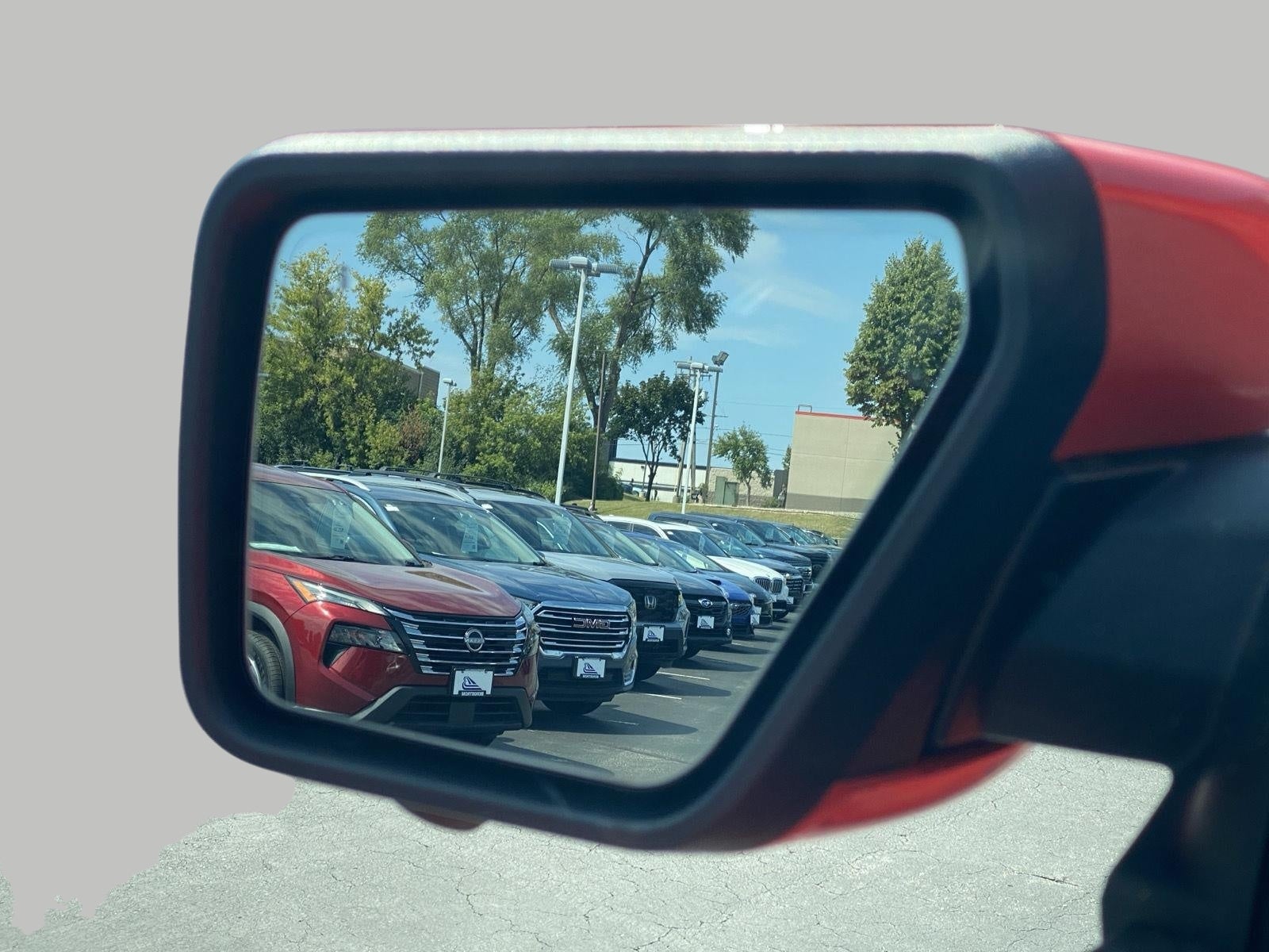 2022 Ford F-150 Raptor 4WD SuperCrew 5.5' Box