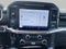 2022 Ford F-150 Raptor 4WD SuperCrew 5.5' Box