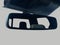 2022 Ford F-150 Raptor 4WD SuperCrew 5.5' Box