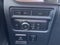 2022 Ford F-150 Raptor 4WD SuperCrew 5.5' Box