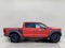 2022 Ford F-150 Raptor 4WD SuperCrew 5.5' Box