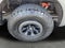 2022 Ford F-150 Raptor 4WD SuperCrew 5.5' Box