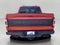 2022 Ford F-150 Raptor 4WD SuperCrew 5.5' Box