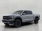 2026 Ford F-150 Raptor 4WD SuperCrew 5.5' Box
