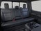 2026 Ford F-150 Raptor 4WD SuperCrew 5.5' Box