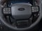 2026 Ford F-150 Raptor 4WD SuperCrew 5.5' Box