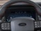 2026 Ford F-150 Raptor 4WD SuperCrew 5.5' Box