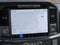 2026 Ford F-150 Raptor 4WD SuperCrew 5.5' Box