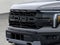 2026 Ford F-150 Raptor 4WD SuperCrew 5.5' Box