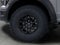 2026 Ford F-150 Raptor 4WD SuperCrew 5.5' Box