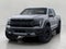 2026 Ford F-150 Raptor 4WD SuperCrew 5.5' Box