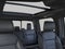2026 Ford F-150 Raptor 4WD SuperCrew 5.5' Box