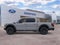 2026 Ford F-150 Raptor 4WD SuperCrew 5.5' Box